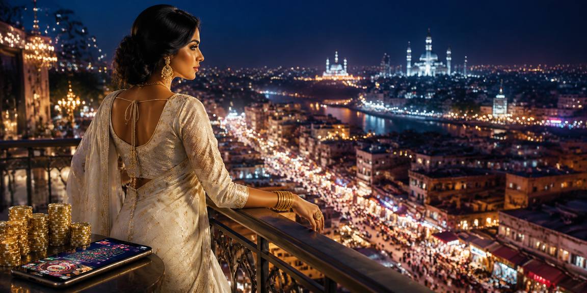 cw999 cw999 লাইভ ক্যাসিনো স্লট