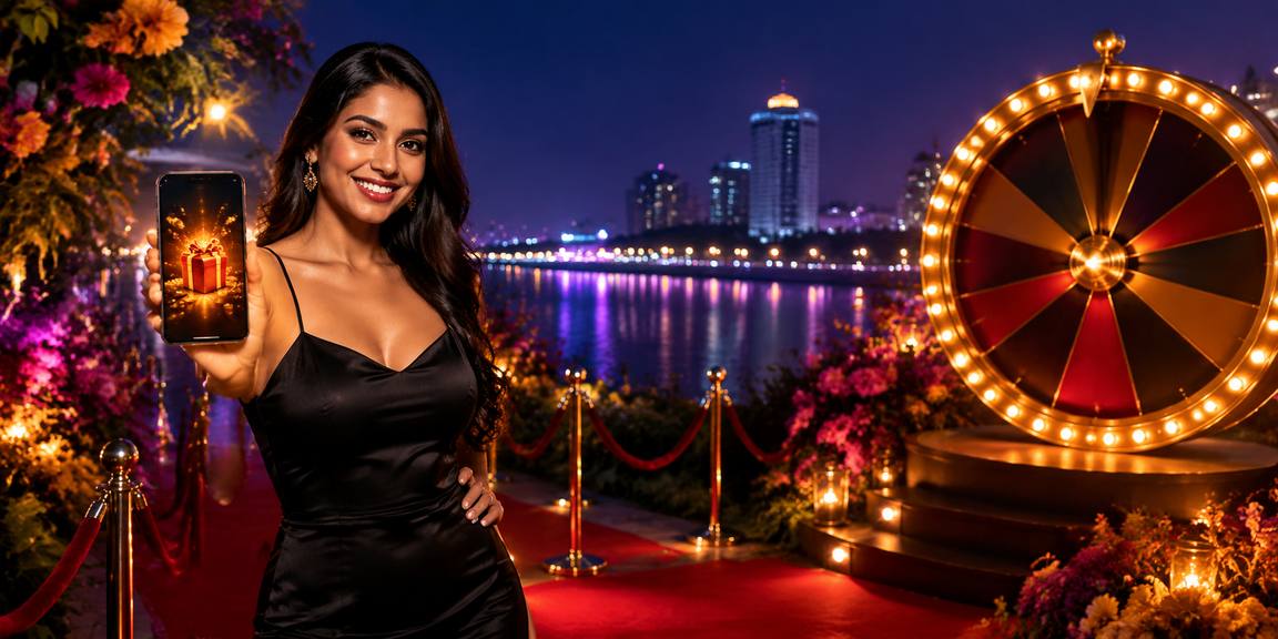 cw999 Android সংস্করণ