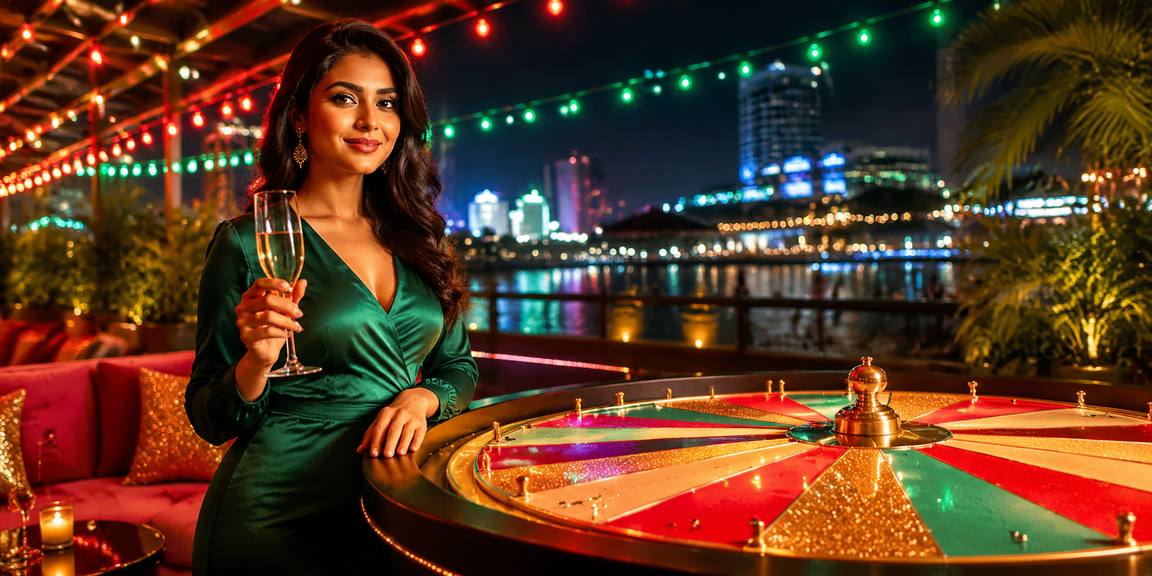 cw999 cw999 ক্যাসিনোতে কী কী পাবেন