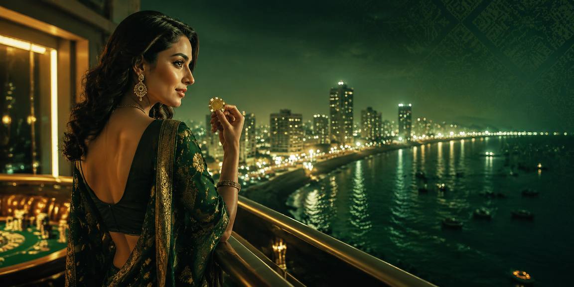 cw999 cw999 লাইভ ক্যাসিনো স্লট