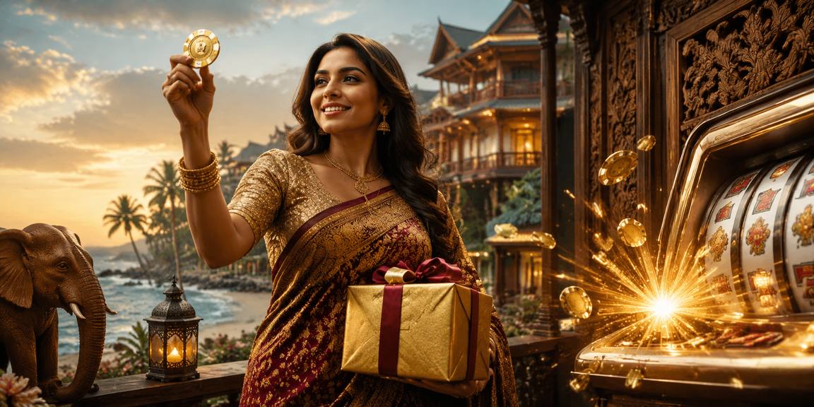 cw999 সাইক্লিং ট্যুর বেট