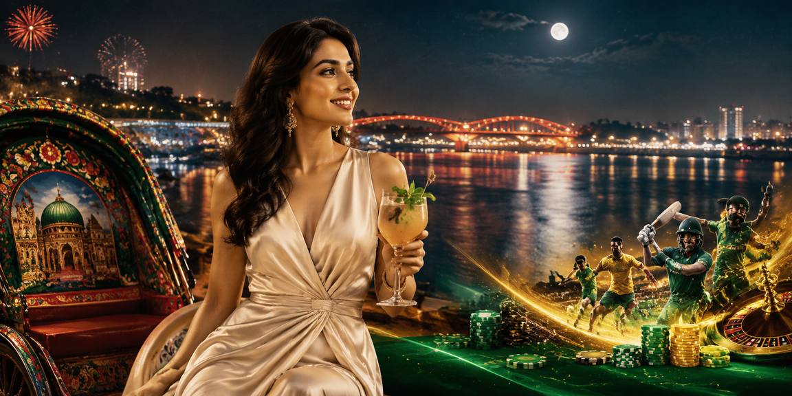cw999 cw999-এ রেজিস্ট্রেশন — মুহূর্তেই লবিতে